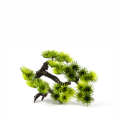 JK ANIMALS Bonsai malá, cca 17 cm