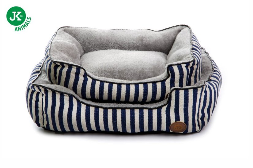 JK ANIMALS pelech Marine M, 60×50×20 cm