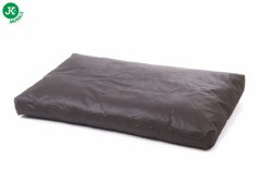 JK ANIMALS Matrac bez poťahu Slip-on L, 83 x 65 x 9 cm