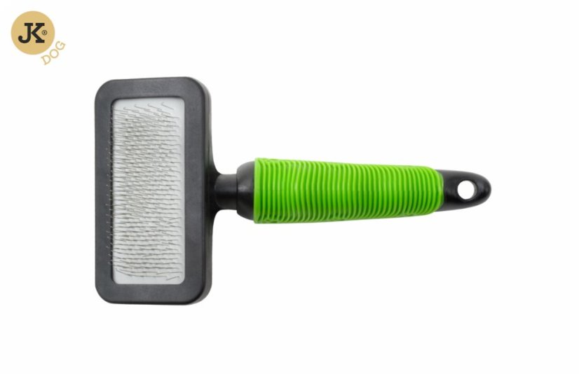 JK ANIMALS Kefa pre psov jemná, stredná 17x10 cm