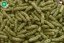 Dajana Malawi sticks 1 000 ml