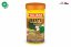 Dajana Repti Special granulat 100 ml