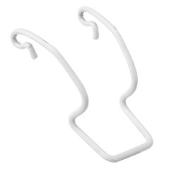 Ferplast kovová spona pre klietky 5 x 2 cm