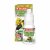 Dajana očný balzam pre korytnačky 20 ml. Eye Balsam for Turtles