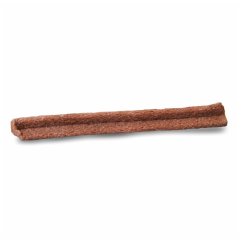 JK ANIMALS dentálne tyčinky, 1 kg