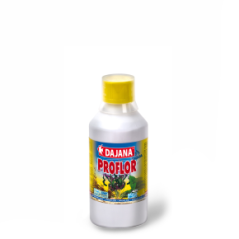 Dajana Proflor 250 ml