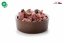6× 400 g, JK Premium Duck & Blueberry, Paté with Chunks, 60 % Meat, kačacie s čučoriedkami