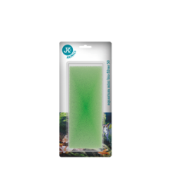 JK ANIMALS, pena pre mini bio filter do 50 l.15 x 6 x 5 cm