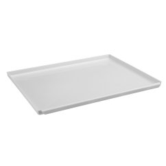 Ferplast MC70 plastové dno pre klietku 1 ks