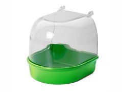 JK Kúpeľňa 15x13x13 cm