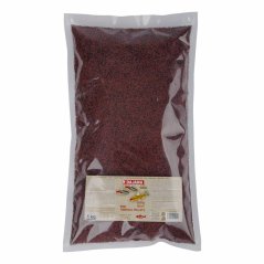 Dajana Mini Tropical Pellets 1 kg