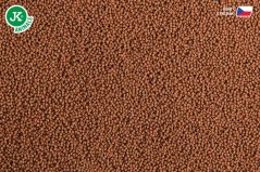 Dajana Aquagran, granule – krmivo, veľkosť L, 250 ml