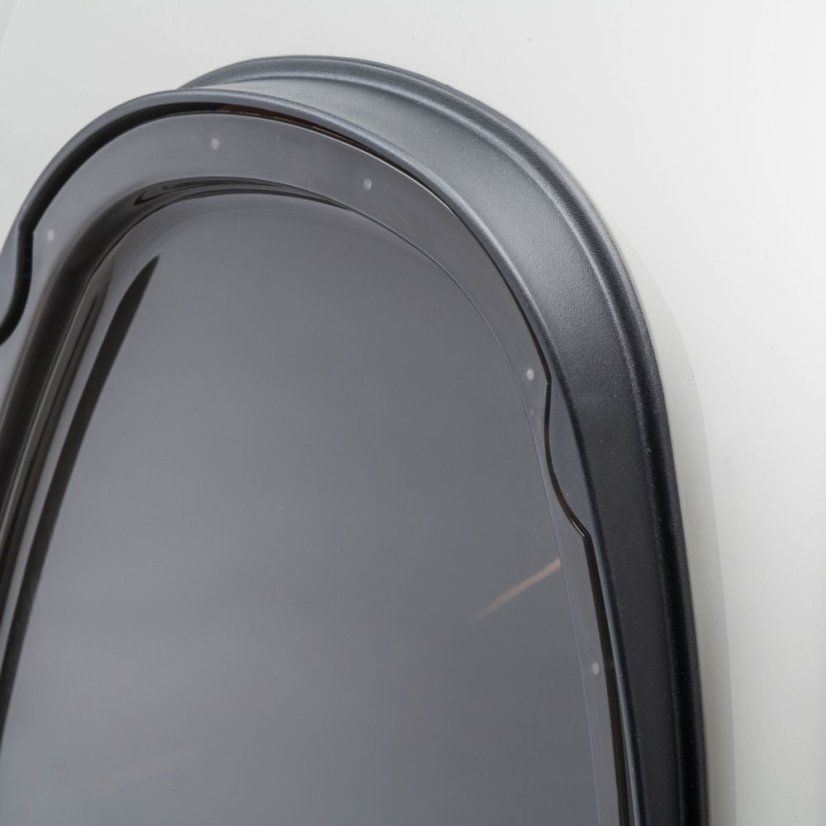 Ferplast Bill toaleta pre mačky 50 x 40 x 42 cm