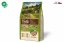 2,5 kg, Sam's Field Gluten Free Beef & Veal Adult Medium, superprémiové granule, (Sams Field bez lepku)
