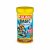 Dajana Basic Tropical Flakes, vločky – krmivo, 100 ml
