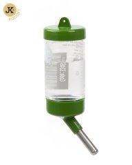 JK Plastová napájačka 80 ml