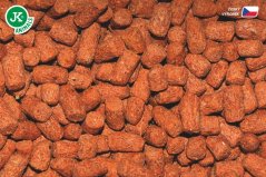 Dajana Cichlid sticks 1000 ml