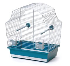 Inter Zoo Klietka Margot I. 43x25x47 cm