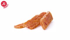 JK Králičie mäso 500 g