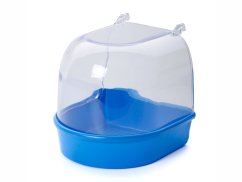 JK Kúpeľňa 15x13x13 cm