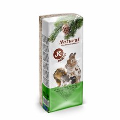 JK Hobliny vôňa les 15 l