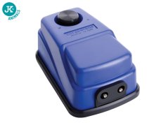 JK Vzduchovací motorček JK-AP88 Champion