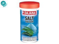 Dajana Salt balsam 110 g, 100 ml