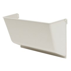 Ferplast Roger 4702 seník 28 x 9,3 x 15,8 cm