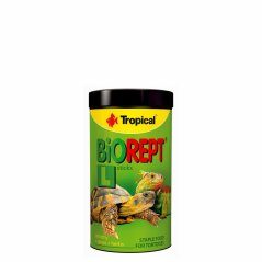 Tropical - Biorept L, 250 ml