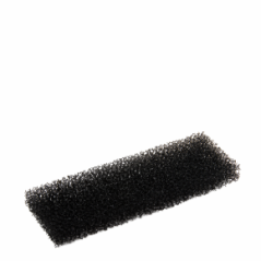 JK Animals filtračná pena pre JK-A510