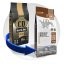 Delikan CD Beef and Rice 15kg