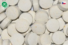 Dajana Plant Root 60 ks tabliet