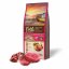 13 kg, Sam's Field Grain Free Beef (Angus), superprémiové granule pre dospelých psov všetkých veľkostí a plemien, (Sams Field bez obilnín)