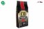 Delikan CD Lamb and Rice Small & Medium 12 kg