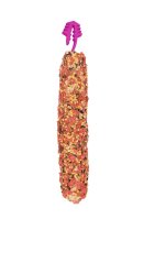 Vitapol - andulka, 2 klasy, jahodový 90 g