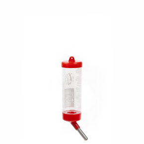 JK Plastová napájačka 125 ml