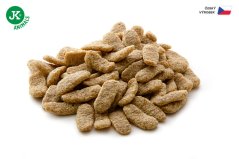 Delikan instantné cestoviny prírodné, 3 kg