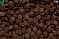 13 kg, Sam's Field Gluten Free Beef & Veal Adult Medium, superprémiové granule, (Sams Field bez lepku)