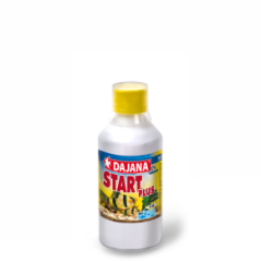 Dajana Start Plus 250 ml