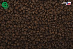 800 g, Sam's Field Low Grain Adult Mini Chicken & Potato, superprémiové granule, (Sams Field bez pšenice)