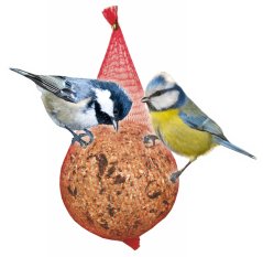 JK Lojová gula veľká 450 g