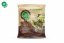 JK Gammarus Mini, 25 g, 100% Bio-prírodné krmivo