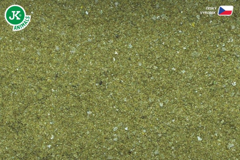 Dajana Micro flora 100 ml