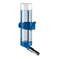 Ferplast FPI drinky 150 napájačka pre hlodavce 150 ml
