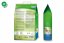 Cat's Best Universal podstielka 5,5 kg/10 l