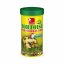 Dajana Tortoise natural 250 ml