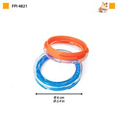 Ferplast FPI 4821 príslušenstvo pre spojovacie moduly