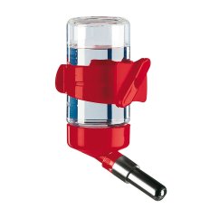 Ferplast FPI drinky 75 napájačka pre hlodavce 75 ml