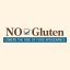13 kg, Sam's Field Gluten Free Beef & Veal Adult Large, superprémiové granule, (Sams Field bez lepku)