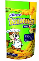 Dafiko Banannos 50 g